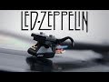 Download Lagu LED ZEPPELIN -- Stairway To Heaven