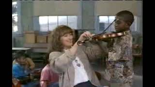  Of The Heart  Syndicated Airing Preview  02182007