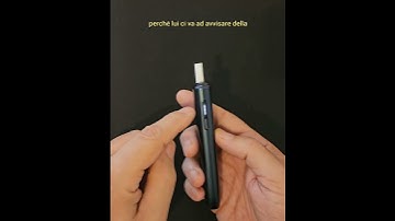 Iluma i one. How to end your session early.