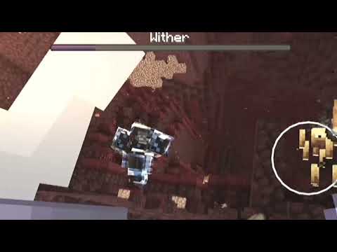 joined my discore i will play Minecraft with ya all