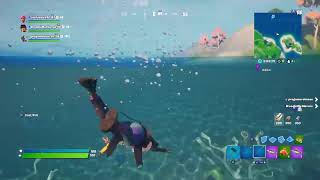 Fortnite Roato 30 abonees epic stefanmax40