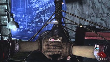 Black Ops 2 - Zombies Tutorial Eps.1 ::HOW TO MAKE A TURBINE:: (Dutch Commentary)