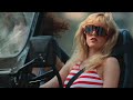 James Ingram Better Way Axel Scene 4K - Beverly Hills Cop 2