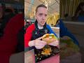 💥STREET FOOD PAKISTANÍ‼️🥵🔥“Saborly-Burgers”📍Carrer de Pere IV #Restaurantes #Barcelona