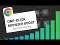How to Add a Shortcut in Google Chrome – Open Your Favorite Sites Faster!