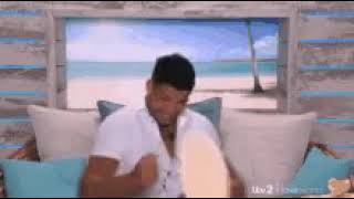 Epic Prank Gone Wrong In Hood Almost Died