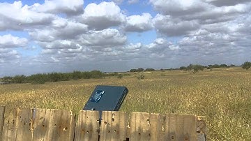 Cisco Pix Firewall Command Line Interface