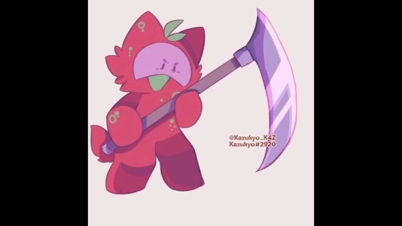 lil Abble compilation 