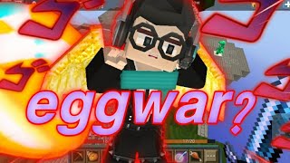BLOCKMAN GO EGGWAR GAMEPLAY😷🤧👻 | Eggwar | Blockman Go | BlockmanGoModz. screenshot 4