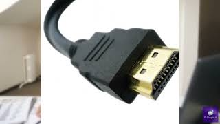 Review - V08HD3 3 In 1 Out HDMI Switching Line HDMI Splitter Converter Cable Wire Harness