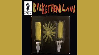 Dancing Soul - Buckethead (Pike 477)