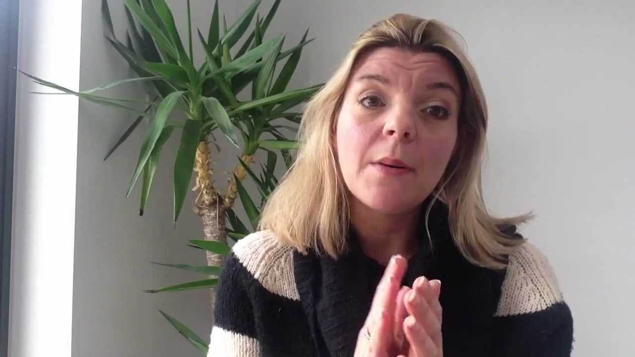 Talladium UK's website