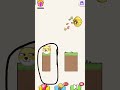 #challenges #games #levelup #popular #viral #savethedoge #savelife #shorts #videos