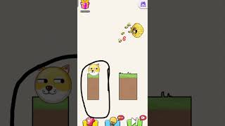 #challenges #games #levelup #popular #viral #savethedoge #savelife #shorts #videos