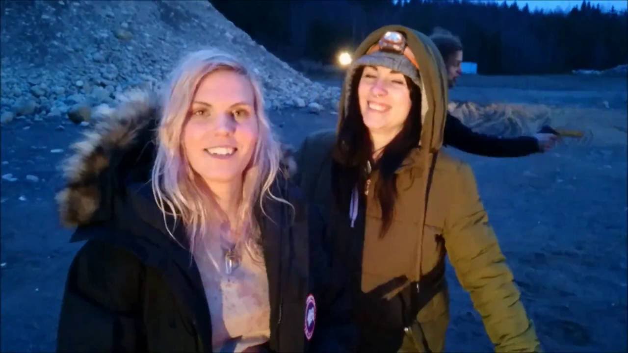 The Making Of Kill(h)er | Beyond All Recognition - Behind The Scenes