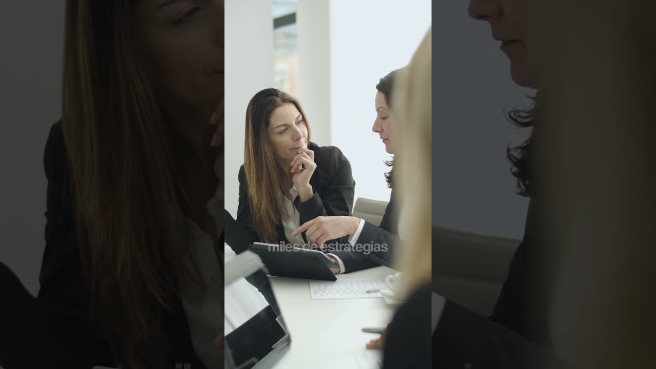 Esta es la mejor ESTRATEGIA con gestion de riesgo