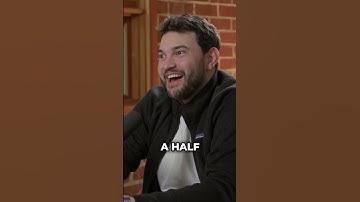 AI Skepticism is Dying out. AI video is here