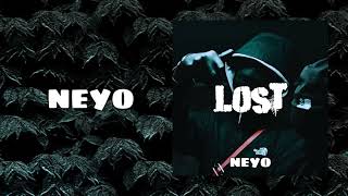 [FREE] UK Drill Type Beat x NY Drill Type Beat "Lost" | Drill Type Beat