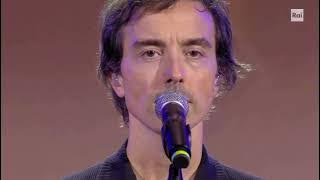 DIODATO - Us and Them (Pink Floyd cover)