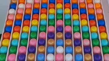 Beyond Beginner: Elevate Your Puzzle Skills to the Next Level