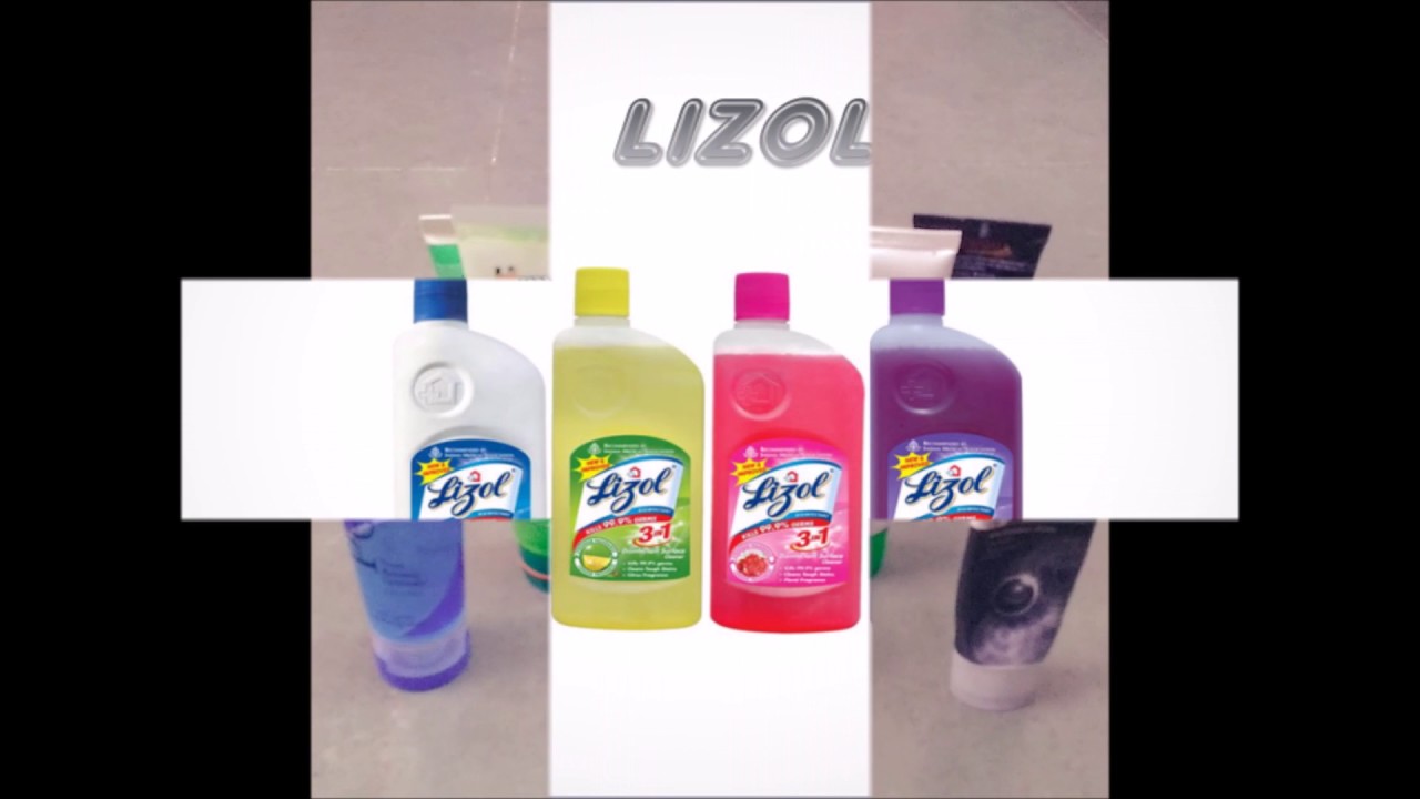 Chemical Engineering Technology Jobs