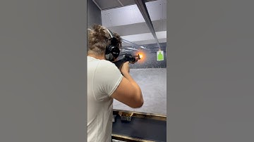 How long have you been at it for?⬇️#pewpew #airsoft #2astrong #pewpewlife #cod #warzone #edc