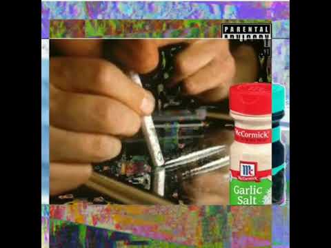 The Song That Changed The SoundCloud Rap Scene Forever SGS2K19