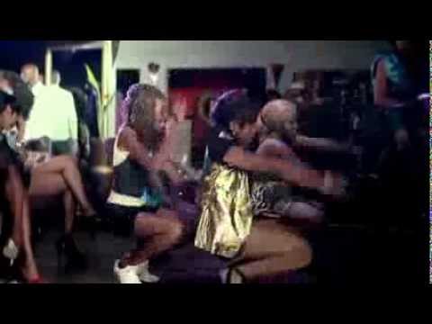 Khanou Video