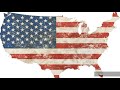 fighting for freedom ( official German muscle music )