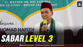 SABAR LEVEL 3 | Kajian Khusus bersama Ikatan Notaris Indonesia, Ciawi, Bogor, Jawa Barat 13.1.2022