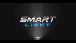 Smart Light- Fun with Flashlight screenshot 4