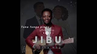 Elisha Wbg  Jibu  
