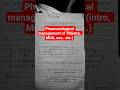 TB#song#mpharm#pharmacologynotes#pharmecy#pharmacy#tuberkulosis#bpharm#deewaniyat #bpharmacy
