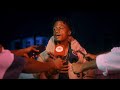 Munta Dee Last Interview Official Video Me Sio Tozzy EP Singeli 2026 