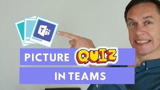 How to Create a Quiz with Images screenshot 4