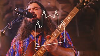 Other Side Of Love The National Reserve Live From This Is Red