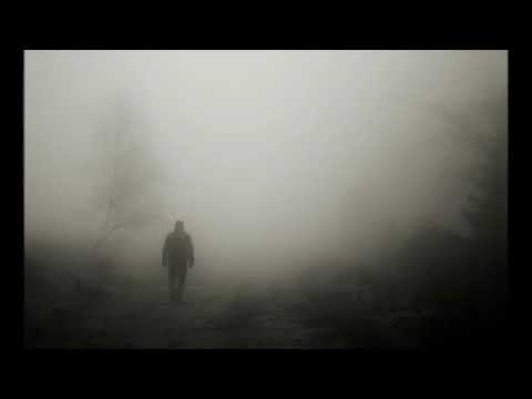 der nebel stephen king der nebel stephen king