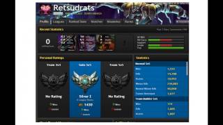 /r/leagueoflegends