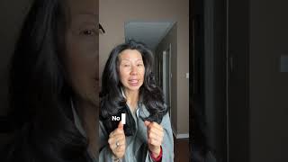 Most People Quit Here Day 99