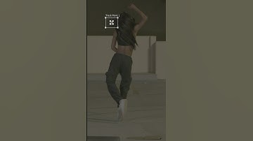 After effects hack for head tracking dance videos
