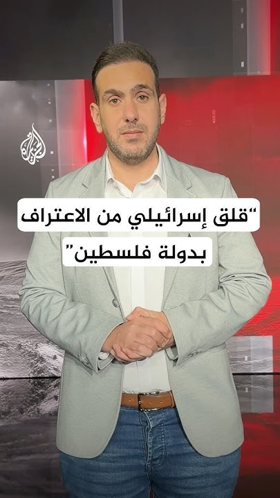       ..      
 - نشر قبل 13 دقيقة