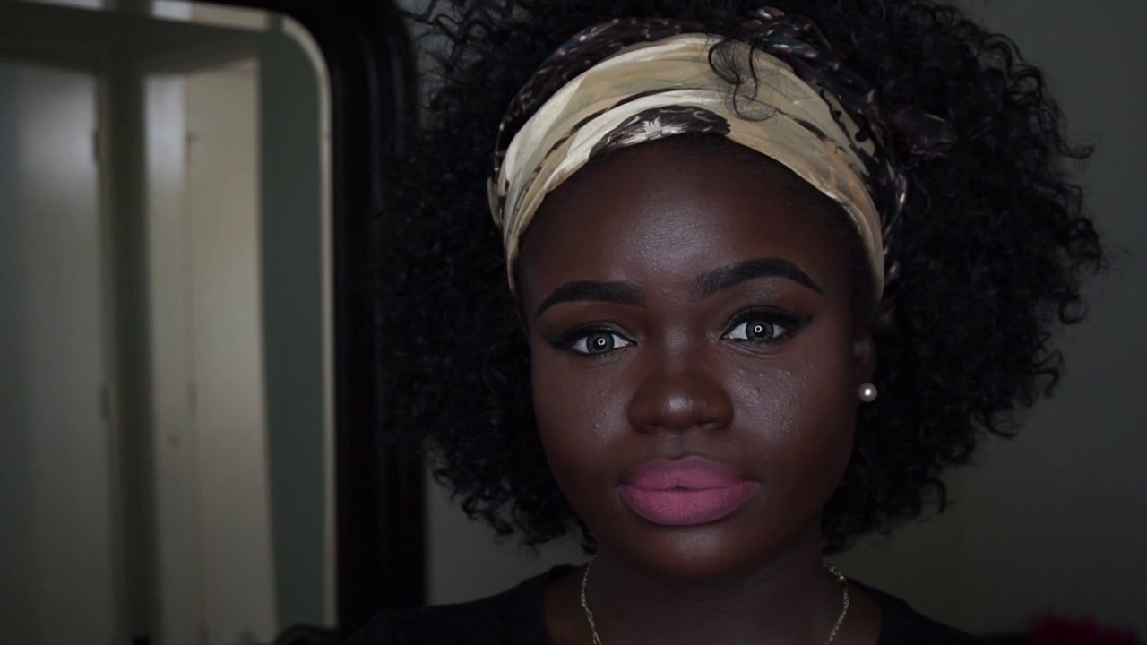 Colorpop lip swatches ( bumble, beeper, tini tinny, bad habit)