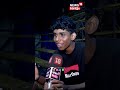 മൂന്നടിച്ച് മെസി; ആവേശ തിമിർപ്പിൽ ആരാധകർ |Argentina Vs Algeria |FIFA World Cup |Messi Hattrick |N18S