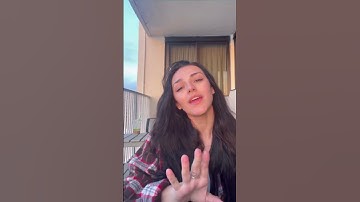 Thumbnail of What y’all think?? Just recorded this one ❤️ #countrymusic #songwriter #song #country
