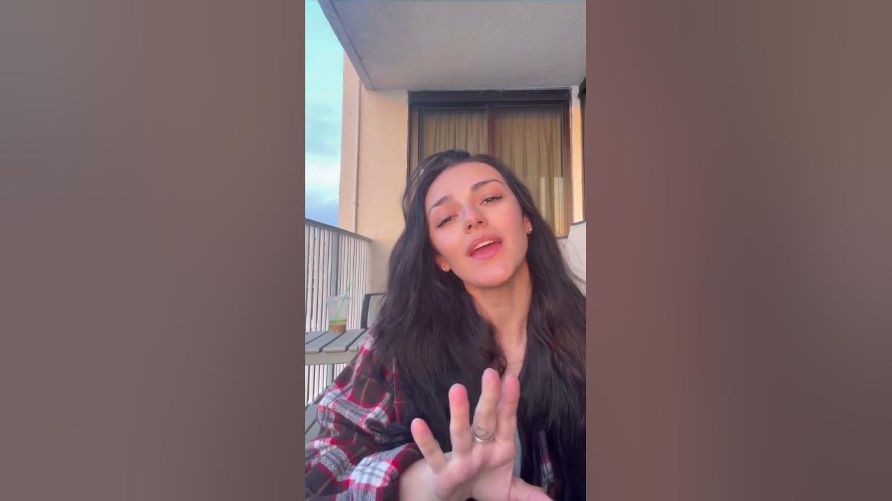 What y’all think?? Just recorded this one ❤️ #countrymusic #songwriter #song #country What y’all think?? Just recorded this one ❤️ #countrymusic #songwriter #song #country