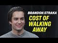 One Year of #WalkAway—Brandon Straka & Friends