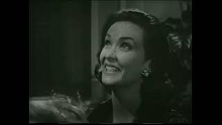 Full Retro Miller High Life Beer Commercial 60s Party The Champagne Of Beers Guide