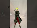 Clan uzumaki edit créditos al creador original