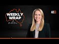 Acls weekly wrap sa holiday controversy qlds abortion bill  federal courts euthanasia ruling