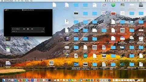 2018 Boot Camp The Cybercrime Technology Magic Show LIVE by Kevin Mitnick. A Virus in Action
